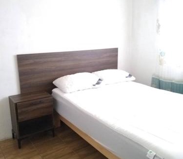 Zinacantepec Apartamento | Departamento nuevo, cerca de avenidas principales, Parking dentro