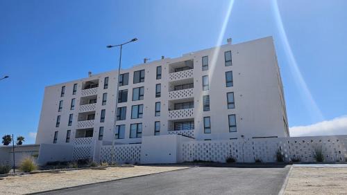 Bahia Inglesa Apartamento | Departamento Nuevo Cerca de la Playa