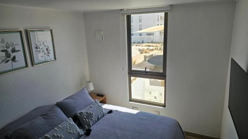 Bahia Inglesa Apartamento | Departamento Nuevo Cerca de la Playa