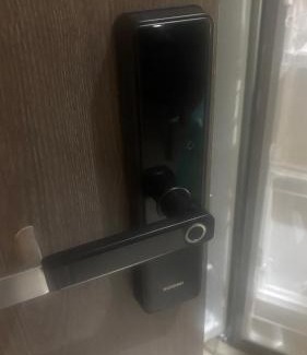 Iquique Apartamento | Departamento nuevo con hermosa vista a playa brava