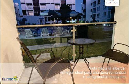 Manzanillo Apartamento | Departamento nuevo en Manzanillo