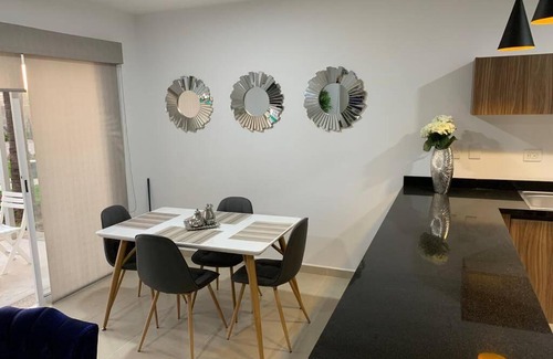 Cerritos Apartamento | NUEVO DEPARTAMENTO RESIDENCIAL ALMAR
