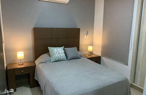 Cerritos Apartamento | NUEVO DEPARTAMENTO RESIDENCIAL ALMAR