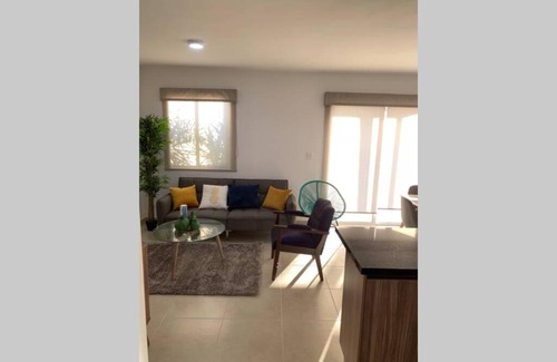 Cerritos Apartamento | NUEVO DEPARTAMENTO RESIDENCIAL ALMAR