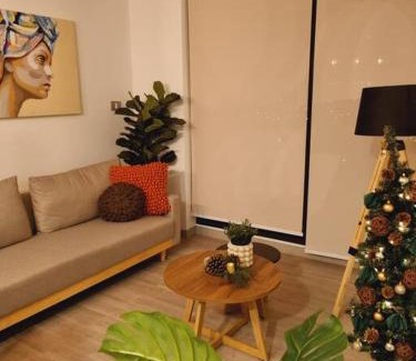 Concon Apartamento | Departamento nuevo en sector costa de montemar