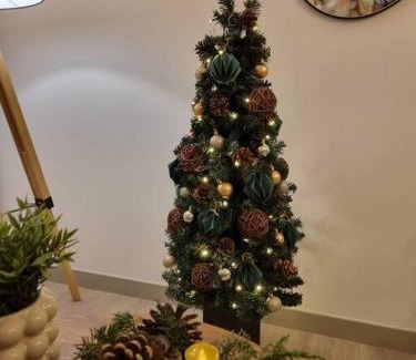 Concon Apartamento | Departamento nuevo en sector costa de montemar
