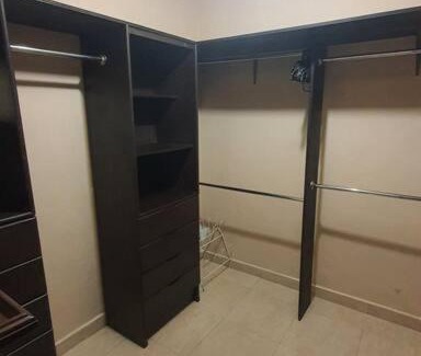 Monterrey Apartamento | DEPARTAMENTO NUEVO Y CENTRICO EN MITRAS NORTE