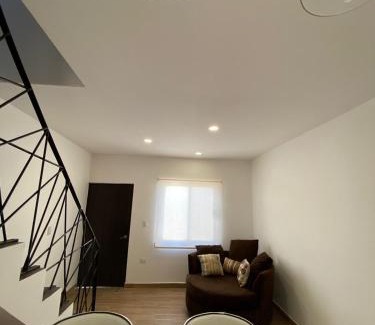 La Paz Apartamento | Departamento Océano