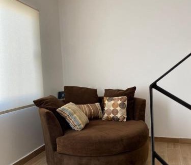 La Paz Apartamento | Departamento Océano