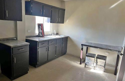 Cuauhtémoc Apartamento | Departamento olivas