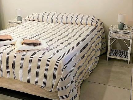 Dorrego Apartamento | Departamento Olympia Village - Mendoza