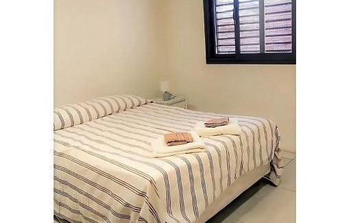 Dorrego Apartamento | Departamento Olympia Village - Mendoza