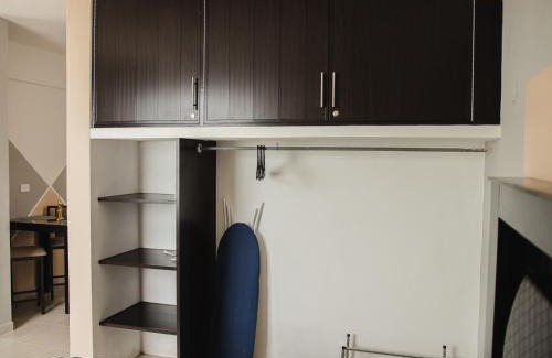 Chetumal Apartamento | Departamento Orellana 1