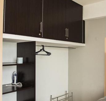 Chetumal Apartamento | Departamento Orellana 1