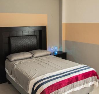 Chetumal Apartamento | Departamento Orellana 1