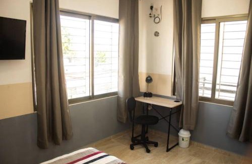 Chetumal Apartamento | Departamento Orellana 11