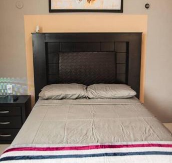 Chetumal Apartamento | Departamento Orellana 4