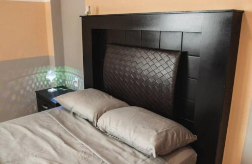 Chetumal Apartamento | Departamento Orellana 4