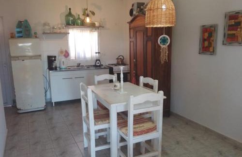 Federación Apartamento | Departamento Paiguen