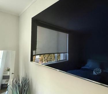 Temuco Apartamento | Departamento para 2 personas