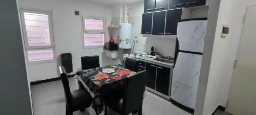 Río Gallegos Apartamento | Departamento para dos personas