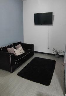 Río Gallegos Apartamento | Departamento para dos personas