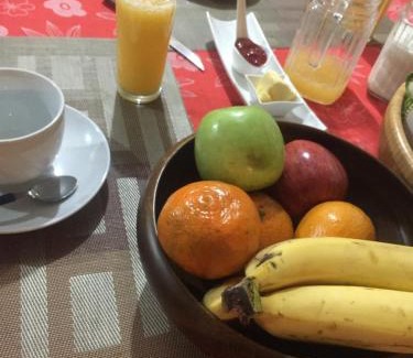 La Perla Apartamento | Departamento Para Turistas