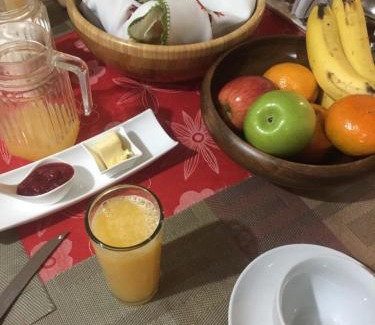 La Perla Apartamento | Departamento Para Turistas