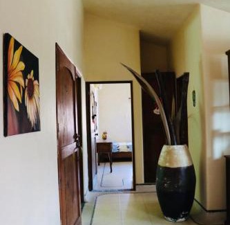 Ixtapa Apartamento | DEPARTAMENTO PELICANOS IXTAPA