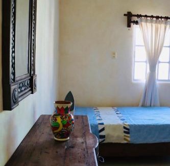 Ixtapa Apartamento | DEPARTAMENTO PELICANOS IXTAPA
