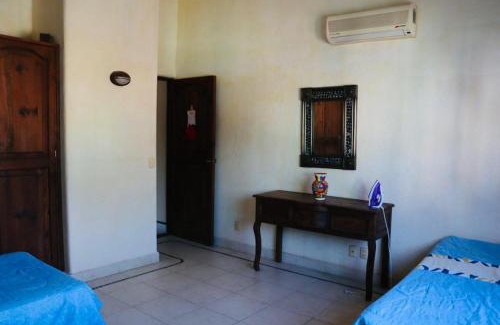 Ixtapa Apartamento | DEPARTAMENTO PELICANOS IXTAPA