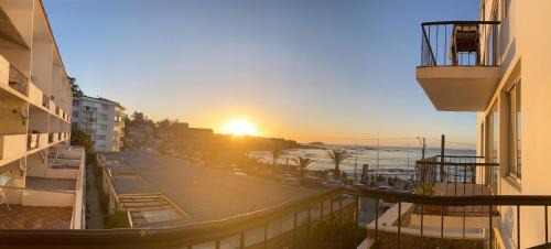 Algarrobo Apartamento | Departamento Playa Las Cadenas