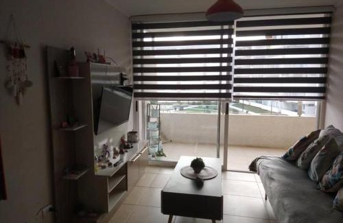 Los Molles Apartamento | Departamento playa los molles