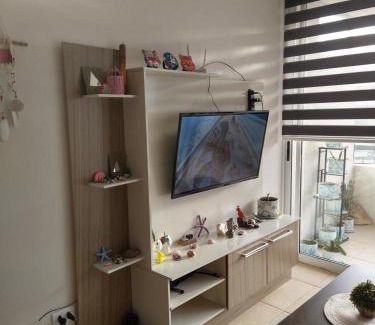 Los Molles Apartamento | Departamento playa los molles