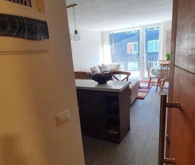 Puerto Varas Apartamento | Departamento Plaza Schwerter