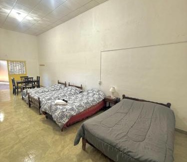 Belén Apartamento | Departamento por día