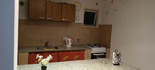 Palpala Apartamento | Departamento por día