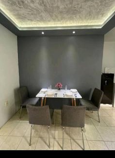 Guadalajara Municipality Apartamento | Departamento por plaza terraza oblatos