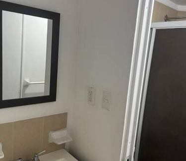 León Apartamento | Departamento Práctico Facturamos
