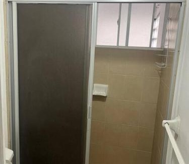 León Apartamento | Departamento Práctico Facturamos