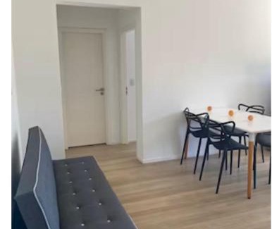 La Lonja Apartamento | Departamento Premium en Pilar