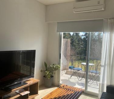 La Lonja Apartamento | Departamento Premium en Pilar