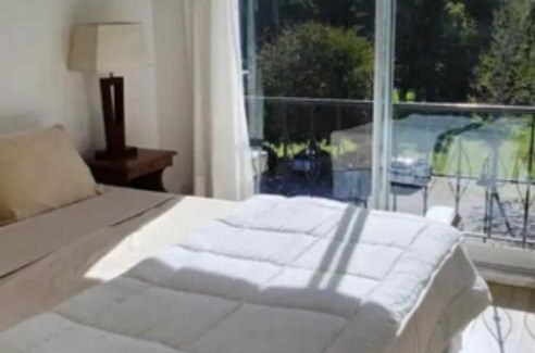 La Lonja Apartamento | Departamento Premium en Pilar