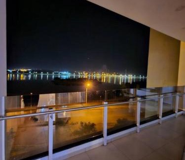 Encarnacion Apartamento | Departamento Premium