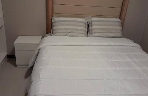 Encarnacion Apartamento | Departamento Premium