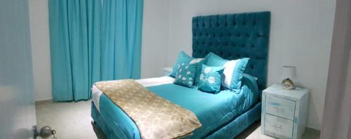 Venustiano Carranza Apartamento | Departamento Privado 3 recamaras