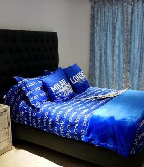 Venustiano Carranza Apartamento | Departamento Privado 3 recamaras