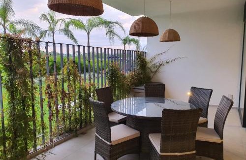 Flamingos Apartamento | Departamento privado en nuevo Vallarta