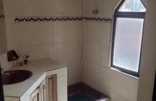 Tupiza Apartamento | Departamento privado en Tupiza