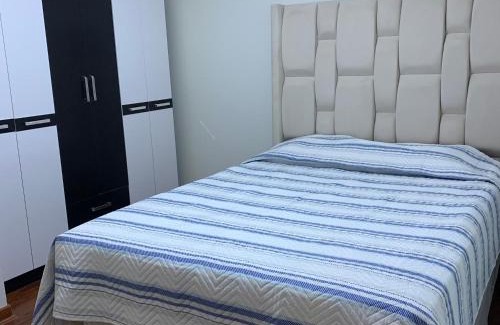 Lima Apartamento | Departamento Privado